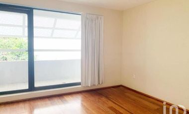 RENTA DE CASA EN CONDOMINIO EN VILLA SAN FRANCISCO, COYOACAN