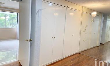RENTA DE CASA EN CONDOMINIO EN VILLA SAN FRANCISCO, COYOACAN