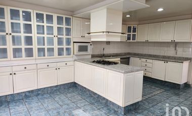 RENTA DE CASA EN CONDOMINIO EN VILLA SAN FRANCISCO, COYOACAN