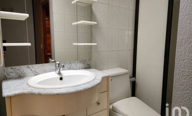 RENTA DE CASA EN CONDOMINIO EN VILLA SAN FRANCISCO, COYOACAN