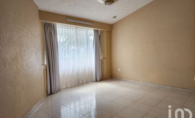 RENTA DE CASA EN CONDOMINIO EN VILLA SAN FRANCISCO, COYOACAN