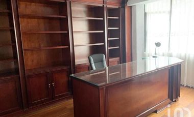 RENTA DE CASA EN CONDOMINIO EN VILLA SAN FRANCISCO, COYOACAN