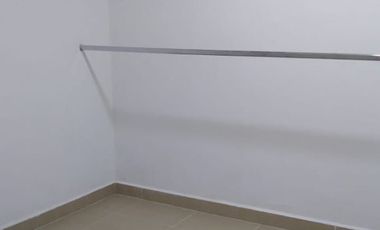DEPARTAMENTO EN RENTA  EN CANTERIA  # 105 COLONIA VEITE  DE NOVIMBRE  VENUSTIANO CARRANZA