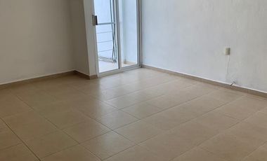 DEPARTAMENTO EN RENTA  EN CANTERIA  # 105 COLONIA VEITE  DE NOVIMBRE  VENUSTIANO CARRANZA