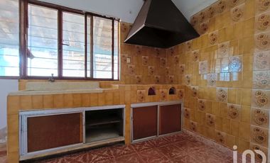 Casa en Venta en Cintalapa, Chiapas