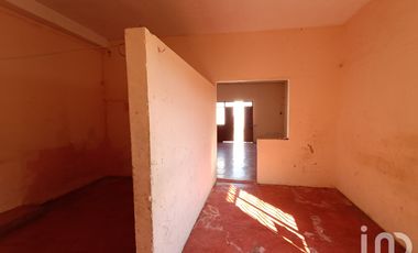Casa en Venta en Cintalapa, Chiapas