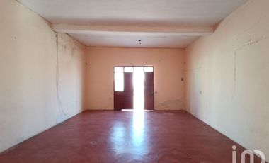 Casa en Venta en Cintalapa, Chiapas