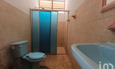 Casa en Venta en Cintalapa, Chiapas