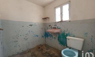 Casa en Venta en Cintalapa, Chiapas