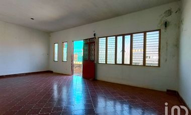 Casa en Venta en Cintalapa, Chiapas