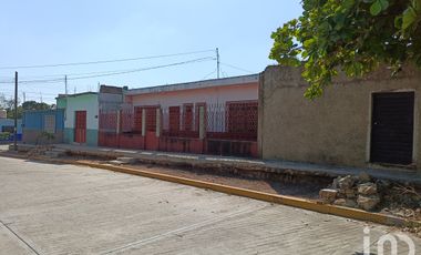 Casa en Venta en Cintalapa, Chiapas