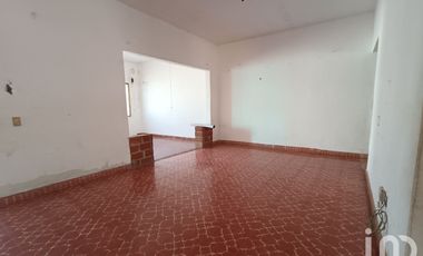 Casa en Venta en Cintalapa, Chiapas