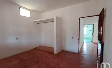 Casa en Venta en Cintalapa, Chiapas