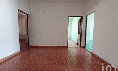 Casa en Venta en Cintalapa, Chiapas