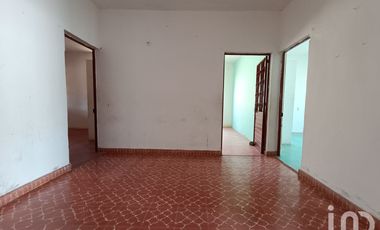 Casa en Venta en Cintalapa, Chiapas