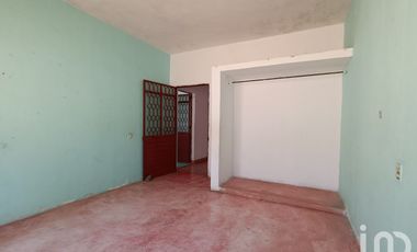 Casa en Venta en Cintalapa, Chiapas