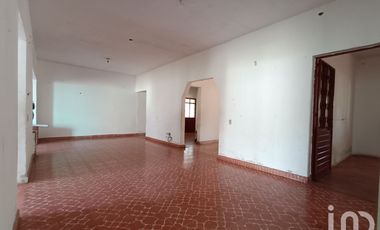 Casa en Venta en Cintalapa, Chiapas