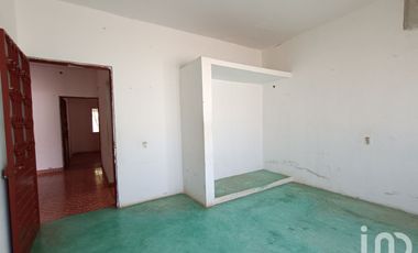 Casa en Venta en Cintalapa, Chiapas
