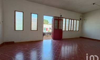 Casa en Venta en Cintalapa, Chiapas