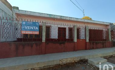 Casa en Venta en Cintalapa, Chiapas