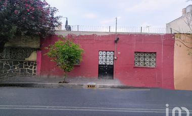 SE RENTA BODEGA CON OFICINA CERCA DE AEROPUERTO