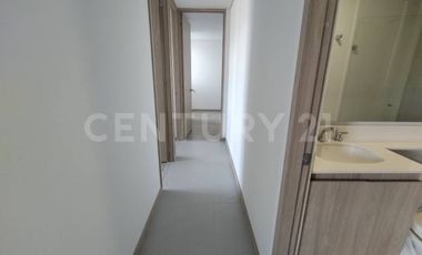 Se Renta Apartamento para Estrenar con excelente vista Panoramica - Ditaires