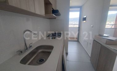 Se Renta Apartamento para Estrenar con excelente vista Panoramica - Ditaires