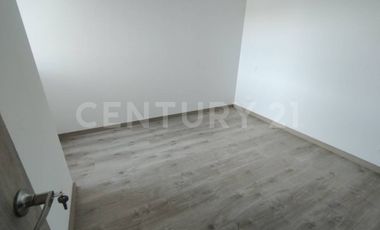 Se Renta Apartamento para Estrenar con excelente vista Panoramica - Ditaires