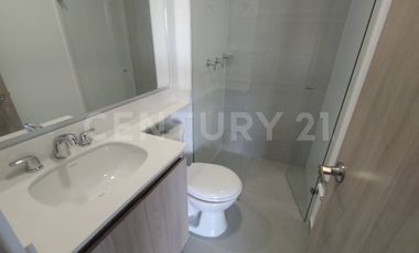 Se Renta Apartamento para Estrenar con excelente vista Panoramica - Ditaires