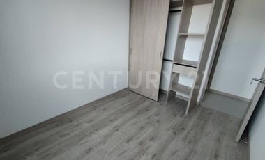 Se Renta Apartamento para Estrenar con excelente vista Panoramica - Ditaires