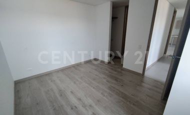 Se Renta Apartamento para Estrenar con excelente vista Panoramica - Ditaires