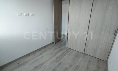 Se Renta Apartamento para Estrenar con excelente vista Panoramica - Ditaires