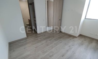 Se Renta Apartamento para Estrenar con excelente vista Panoramica - Ditaires