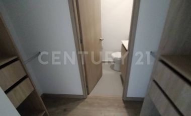 Se Renta Apartamento para Estrenar con excelente vista Panoramica - Ditaires