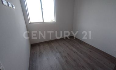 Se Renta Apartamento para Estrenar con excelente vista Panoramica - Ditaires