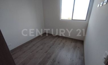 Se Renta Apartamento para Estrenar con excelente vista Panoramica - Ditaires