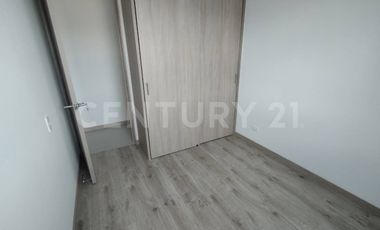 Se Renta Apartamento para Estrenar con excelente vista Panoramica - Ditaires