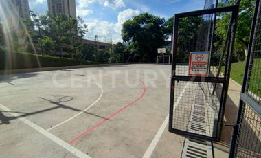Se Renta Apartamento para Estrenar con excelente vista Panoramica - Ditaires
