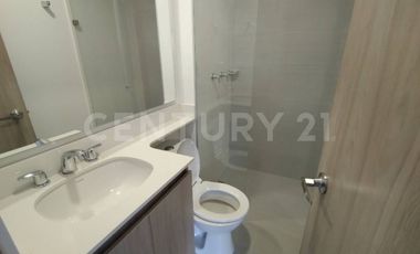 Se Renta Apartamento para Estrenar con excelente vista Panoramica - Ditaires
