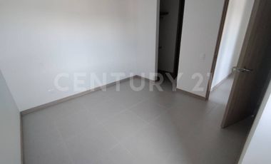 Se Renta Apartamento para Estrenar con excelente vista Panoramica - Ditaires