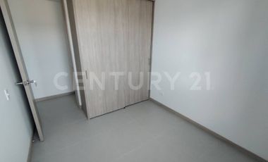 Se Renta Apartamento para Estrenar con excelente vista Panoramica - Ditaires