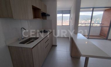 Se Renta Apartamento para Estrenar con excelente vista Panoramica - Ditaires