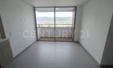 Se Renta Apartamento para Estrenar con excelente vista Panoramica - Ditaires