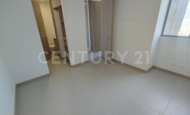Se Renta Apartamento para Estrenar con excelente vista Panoramica - Ditaires