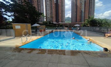 Se Renta Apartamento para Estrenar con excelente vista Panoramica - Ditaires