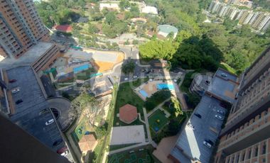 Se Renta Apartamento para Estrenar con excelente vista Panoramica - Ditaires