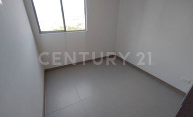 Se Renta Apartamento para Estrenar con excelente vista Panoramica - Ditaires