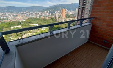 Se Renta Apartamento para Estrenar con excelente vista Panoramica - Ditaires