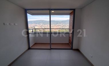 Se Renta Apartamento para Estrenar con excelente vista Panoramica - Ditaires