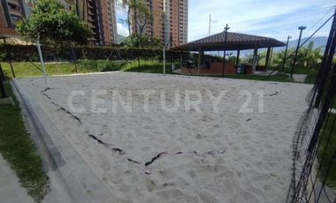 Se Renta Apartamento para Estrenar con excelente vista Panoramica - Ditaires